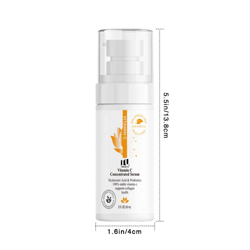 Vitamin D3 Supplement for Immune Support and Bone Health