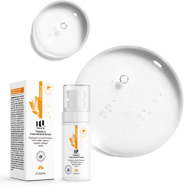 Vitamin D3 Supplement for Immune Support and Bone Health