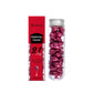 Vitamin E and Niacinamide Hydrating Gel for Radiant Healthy Skin