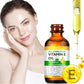 Vitamin E Oil 60ml for Export Purposes Only - vitamin e oil export purposes