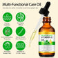 Vitamin E Oil 60ml for Export Purposes Only - vitamin e oil export purposes