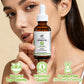 Vitamin E Oil for Skin Nourishment and Moisturizing Body Care - vitamin e oil