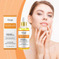 Vitamin E Skin Care Oil for Facial and Body Moisturizing Tender Massage - Teleplus facial body skin moisturizing tender