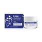 Vitamin E Urea Foot Cream for Hydrating Softening Skin 30g - vitamin e urea foot cream hydrating