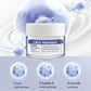 Vitamin E Urea Foot Cream for Hydrating Softening Skin 30g - vitamin e urea foot cream hydrating