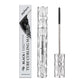 Volumizing Waterproof Mascara with Vitamin E for Long Thick Lashes