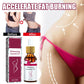 Waist Shaping Leg Muscle Liquid - Leg Muscle Liquid for Waist Shaping Shenanigans