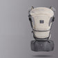 Waist stool hold baby waist stool baby carrier - Waist Stool Delight for Tiny Travelers in Style