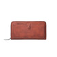 Wallet Men’s Long Fashion Trendy - Stylish Wallets So Trendy Even Your Money Will Smile