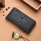 Wallet Men’s Long Fashion Trendy - Stylish Wallets So Trendy Even Your Money Will Smile