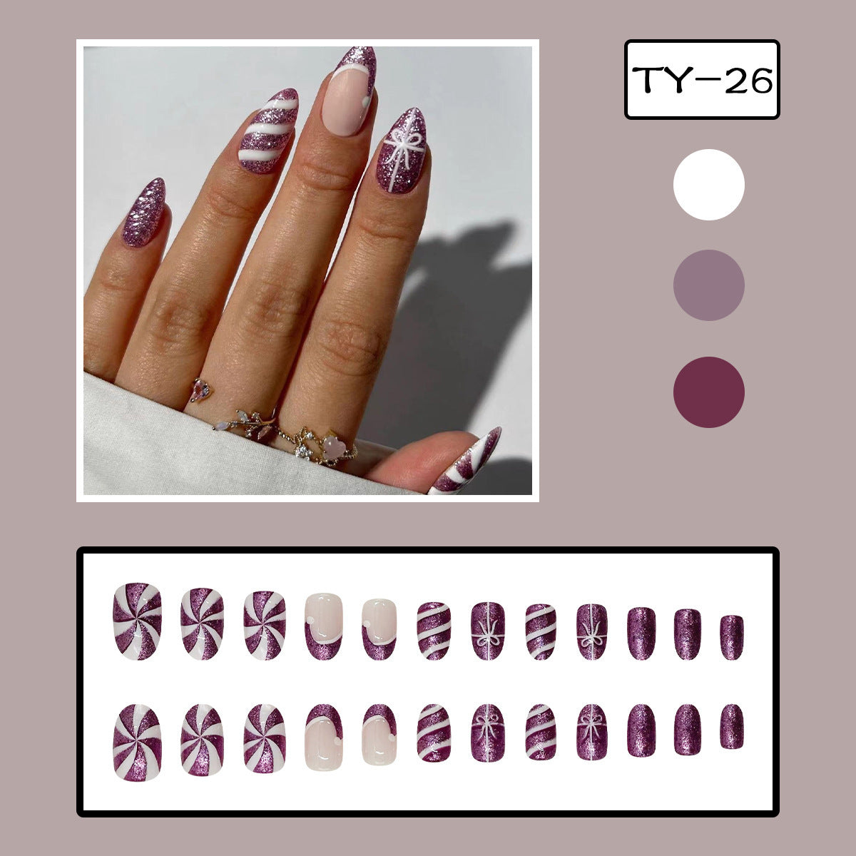 Wansheng Armor Tablets for Creative Simple Halloween Costume Wear - creative simple halloween wearing armor