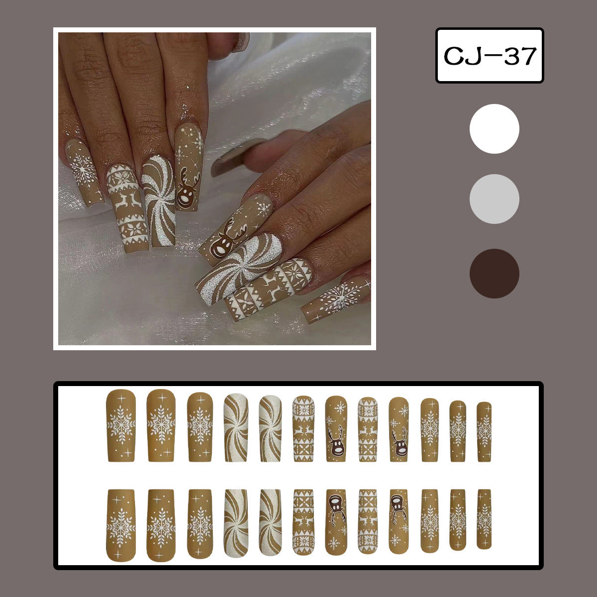 Wansheng Armor Tablets for Creative Simple Halloween Costume Wear - creative simple halloween wearing armor