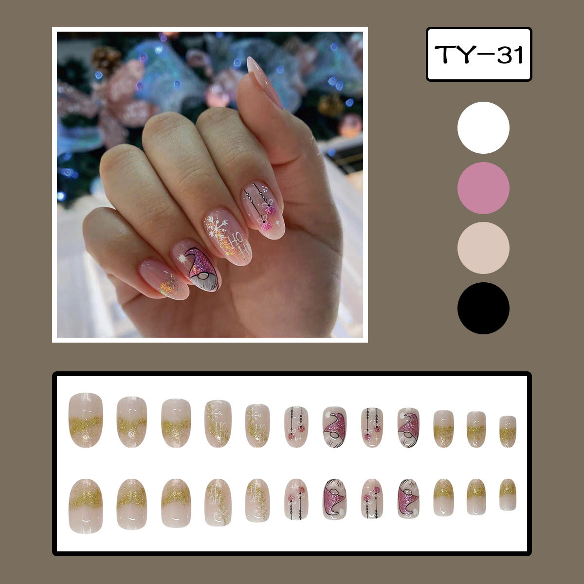 Wansheng Armor Tablets for Creative Simple Halloween Costume Wear - creative simple halloween wearing armor