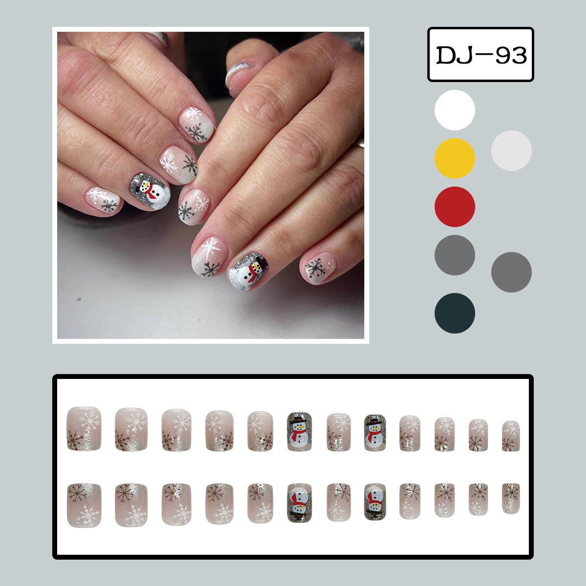 Wansheng Armor Tablets for Creative Simple Halloween Costume Wear - creative simple halloween wearing armor