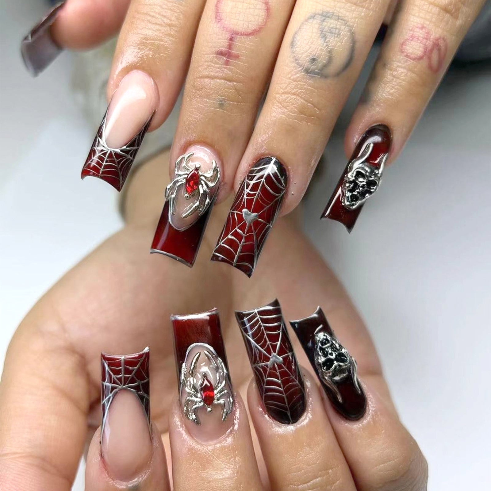 Wansheng Armor Tablets for Creative Simple Halloween Costume Wear - creative simple halloween wearing armor