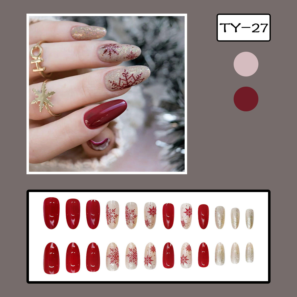 Wansheng Armor Tablets for Creative Simple Halloween Costume Wear - creative simple halloween wearing armor