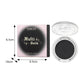 Warm Blush Black Transparent with Changing Ph Magic for Universal Skin - Teleplus PH warm blush black transparent
