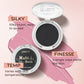 Warm Blush Black Transparent with Changing Ph Magic for Universal Skin - Teleplus PH warm blush black transparent