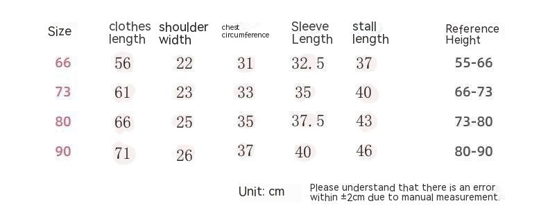 Thick Wool Corduroy Sweater for Cold Weather in the United States - Stay Toasty 0-5 Degrees with Our Romper united