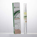 Wart Removal Care Pen for Family Use Apply in the United States - care pen apply wart removal united states