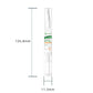Wart Removal Care Pen for Family Use Apply in the United States - care pen apply wart removal united states
