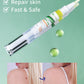 Wart Removal Care Pen for Family Use Apply in the United States - care pen apply wart removal united states