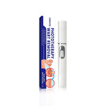 Wart Removal Laser Pen