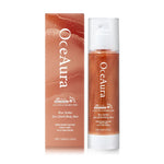 Water-based Cosmetic Product with Titanium Dioxide and Rose Extract - Teleplus teleplus water-based cosmetic titanium