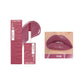 Water Light Mirror for Lip Lacquer and Makeup Application - water light mirror lip lacquer