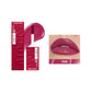 Water Light Mirror for Lip Lacquer and Makeup Application - water light mirror lip lacquer