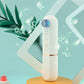 Water Oxygen Ice Heat Blackhead Suction Device Small Bubbles - Ice Heat Blackhead Suction Device with Small Bubbles