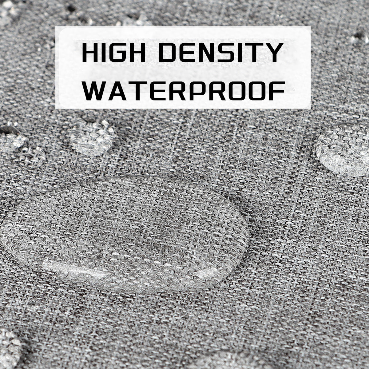 Water Repellent Laptop Bag with Modern Design and Durable Fabric - Teleplus external dimensions internal laptop bag