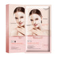 Water-sensitive Collagen Lotion Mask Box - Collagen Lotion Mask Box for Hydration Ninjas