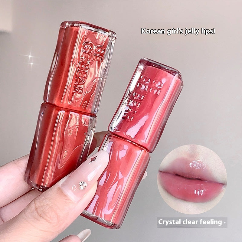 Waterproof Anti-Discoloration Skin Tone Enhancer with CHf CHF Water Glass in the United States - Teleplus US united