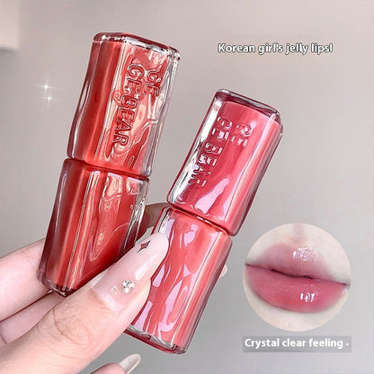 Waterproof Anti-Discoloration Skin Tone Enhancer with CHf CHF Water Glass in the United States - Teleplus US united