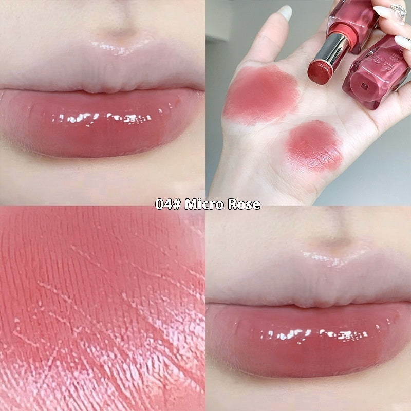 Waterproof Anti-Discoloration Skin Tone Enhancer with CHf CHF Water Glass in the United States - Teleplus US united