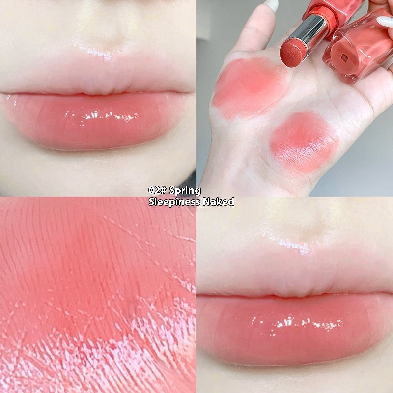 Waterproof Anti-Discoloration Skin Tone Enhancer with CHf CHF Water Glass in the United States - Teleplus US united