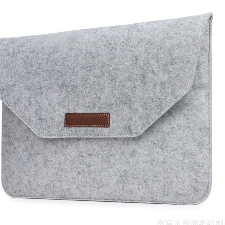 Waterproof Anti-Theft Laptop Camera Bag with Zipper and Shockproof Padding - by Teleplus