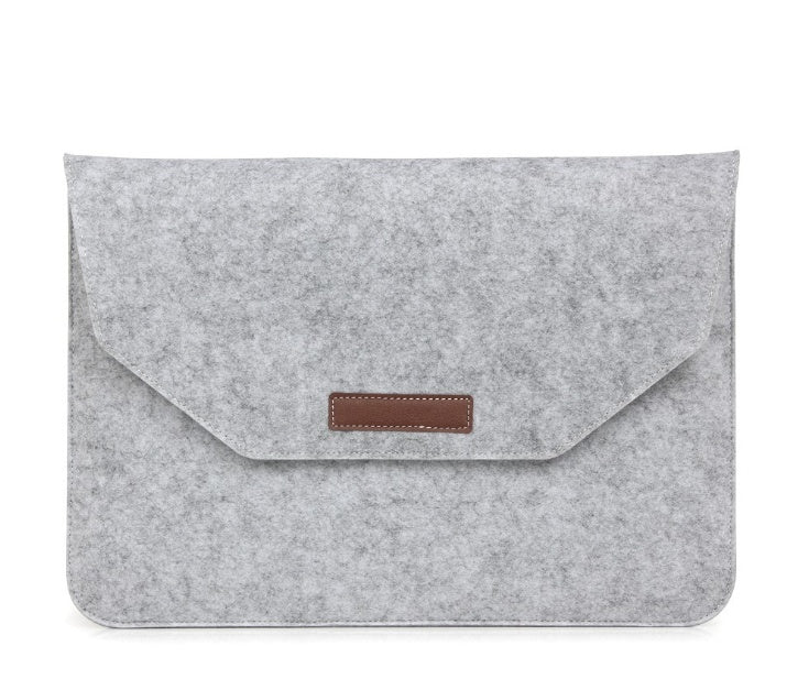 Waterproof Anti-Theft Laptop Camera Bag with Zipper and Shockproof Padding - by Teleplus