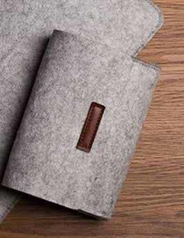 Waterproof Anti-Theft Laptop Camera Bag with Zipper and Shockproof Padding - by Teleplus