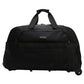 Waterproof Anti Theft Travel Bag for Men and Women - travel bag