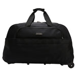 Waterproof Anti Theft Travel Bag for Men and Women - travel bag