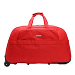 Waterproof Anti Theft Travel Bag for Men and Women - travel bag