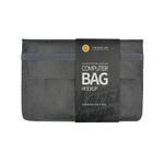 Waterproof Computer Bag for US Travelers with CHF Compatibility and Durable Design - Tabby the Tablet’s New Raincoat