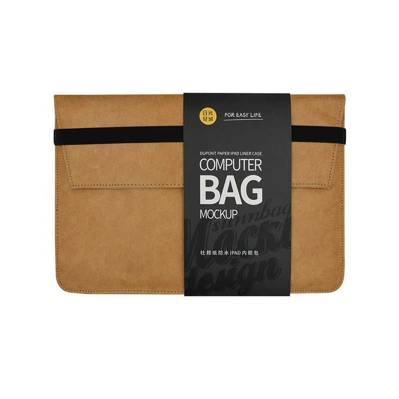 Waterproof Computer Bag for US Travelers with CHF Compatibility and Durable Design - Tabby the Tablet’s New Raincoat