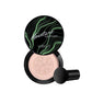 Waterproof Concealer Air Cushion for Oil Control and Instant Discoloration Cover - waterproof concealer air cushion