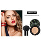 Waterproof Concealer Air Cushion for Oil Control and Instant Discoloration Cover - waterproof concealer air cushion