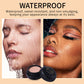 Waterproof Concealer Stick Full Coverage Long Lasting Makeup for All Skin Types - Teleplus concealer stick