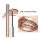 Waterproof Diamond Lipstick with Color Change and Nonstick Finish - Teleplus liquid lipstick diamond eye shadow