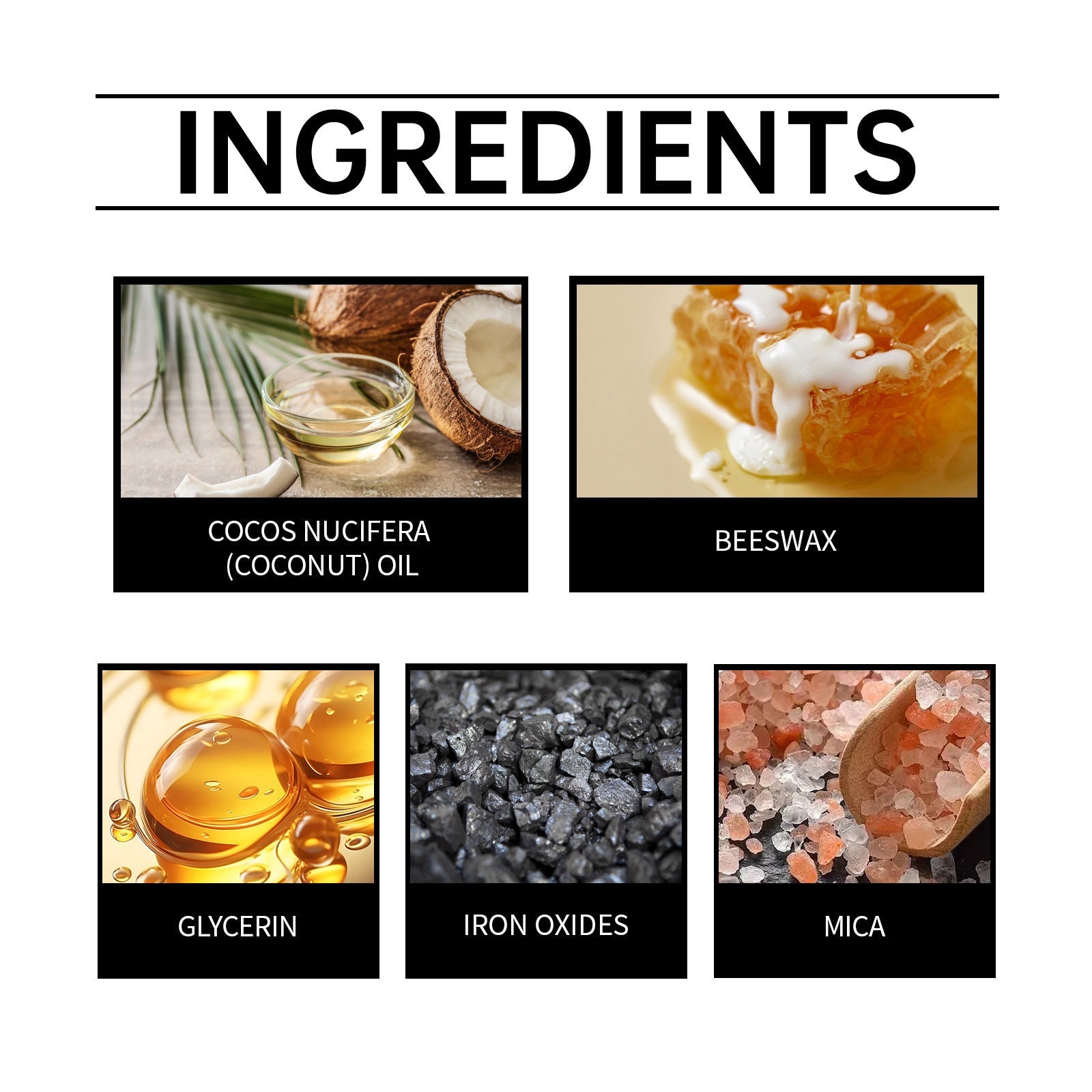 Waterproof Eyebrow Pencil with Tip Applicator and Natural Ingredients - Teleplus eyebrow pencil tip applicator